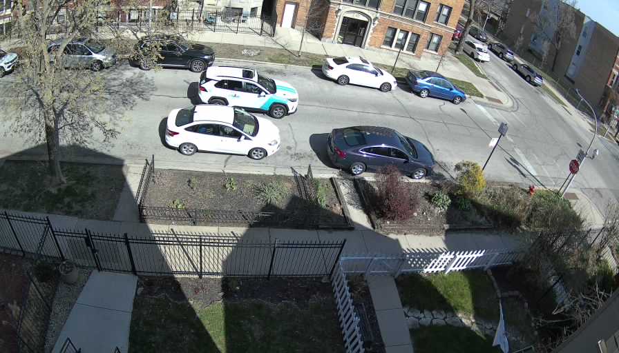 Reolink Camera One_00_Reolink Home Hub One_20250414153355.jpg